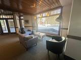 910 Copper Rd - Photo 15