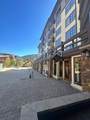 910 Copper Rd - Photo 17