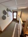 910 Copper Rd - Photo 18