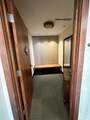 910 Copper Rd - Photo 5