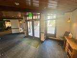 910 Copper Rd - Photo 7