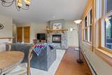 105 River Course Drive - Photo 11