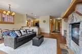 105 River Course Drive - Photo 12