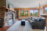 105 River Course Drive - Photo 13