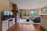 105 River Course Drive - Photo 14