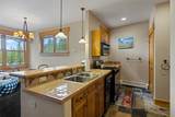 105 River Course Drive - Photo 15