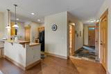 105 River Course Drive - Photo 16