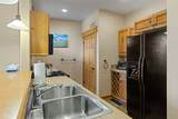 105 River Course Drive - Photo 17