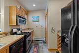 105 River Course Drive - Photo 18