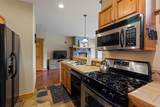 105 River Course Drive - Photo 19