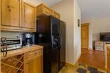 105 River Course Drive - Photo 21