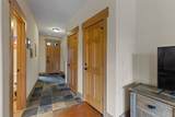 105 River Course Drive - Photo 23
