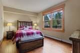 105 River Course Drive - Photo 24