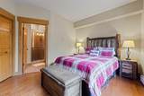 105 River Course Drive - Photo 25