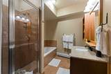 105 River Course Drive - Photo 28
