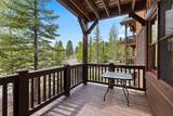 105 River Course Drive - Photo 30