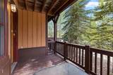 105 River Course Drive - Photo 31