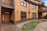 105 River Course Drive - Photo 4