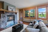 105 River Course Drive - Photo 6