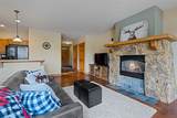 105 River Course Drive - Photo 7