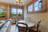 105 River Course Drive - Photo 8