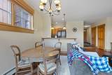 105 River Course Drive - Photo 9