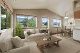 31 Glen Cove Drive - Photo 1