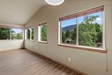 31 Glen Cove Drive - Photo 10