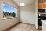 31 Glen Cove Drive - Photo 11