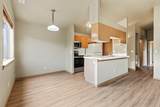 31 Glen Cove Drive - Photo 12