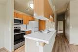 31 Glen Cove Drive - Photo 13