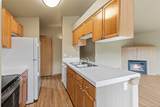 31 Glen Cove Drive - Photo 15
