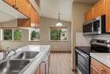31 Glen Cove Drive - Photo 16