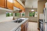 31 Glen Cove Drive - Photo 17