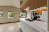 31 Glen Cove Drive - Photo 18