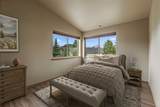 31 Glen Cove Drive - Photo 19