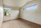 31 Glen Cove Drive - Photo 20