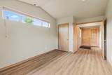 31 Glen Cove Drive - Photo 21