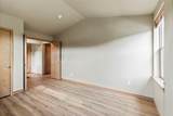 31 Glen Cove Drive - Photo 22