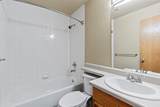 31 Glen Cove Drive - Photo 23