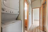 31 Glen Cove Drive - Photo 24
