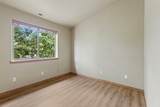 31 Glen Cove Drive - Photo 25