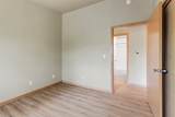 31 Glen Cove Drive - Photo 26