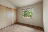 31 Glen Cove Drive - Photo 27