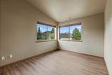 31 Glen Cove Drive - Photo 28