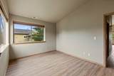 31 Glen Cove Drive - Photo 29