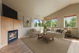 31 Glen Cove Drive - Photo 3