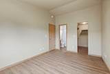 31 Glen Cove Drive - Photo 30