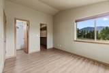 31 Glen Cove Drive - Photo 31