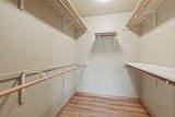 31 Glen Cove Drive - Photo 32
